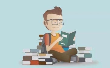 如何根据体型制定个性化的篮球训练方案_2